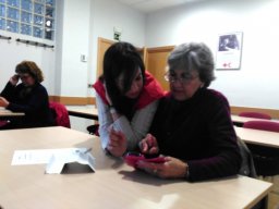 IMG_20141126_170536